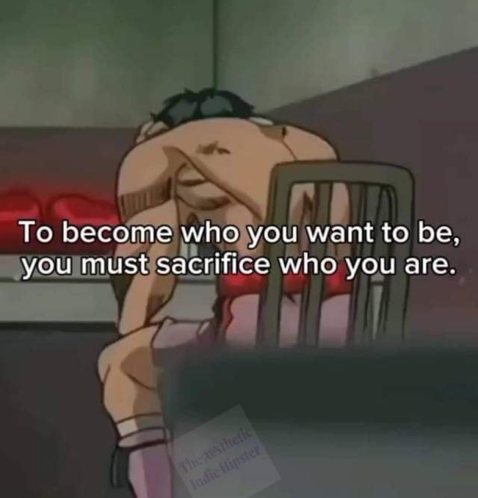 Fathers Diary tweet media