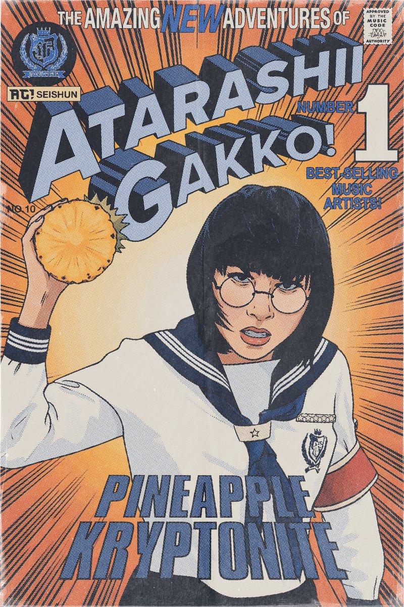 NICOLE YAMAMOTO (山本ニコル) (@itsover_eth) / Posts / X