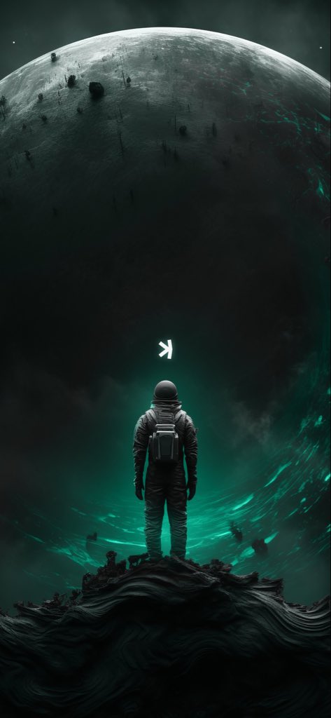 Julian Scheuer tweet media