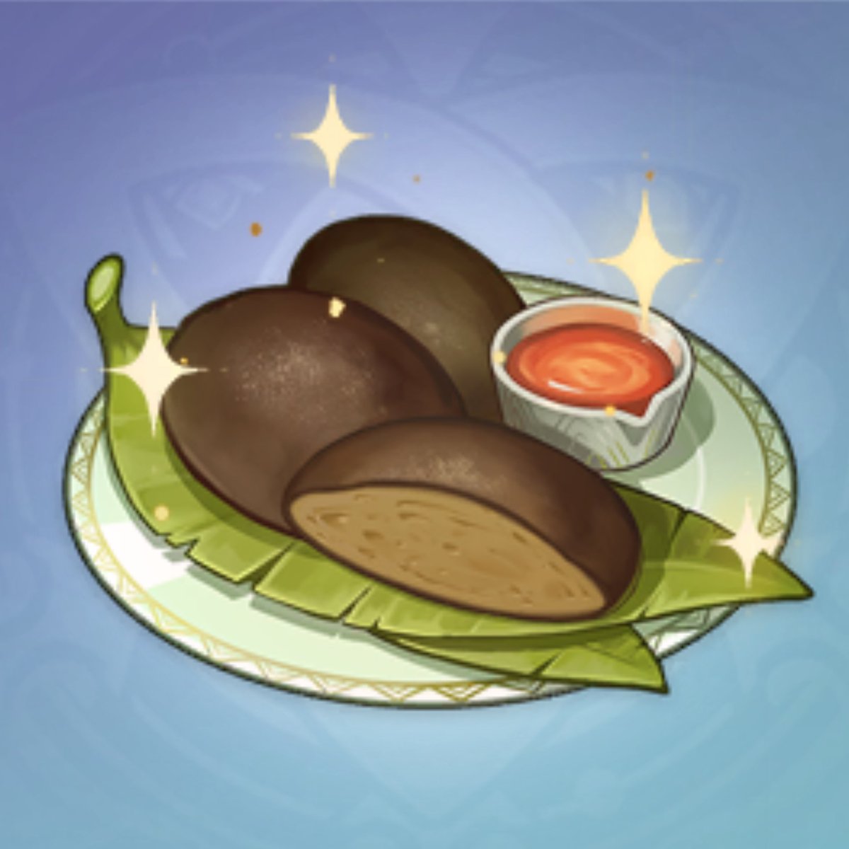 TimelyJam tweet picture