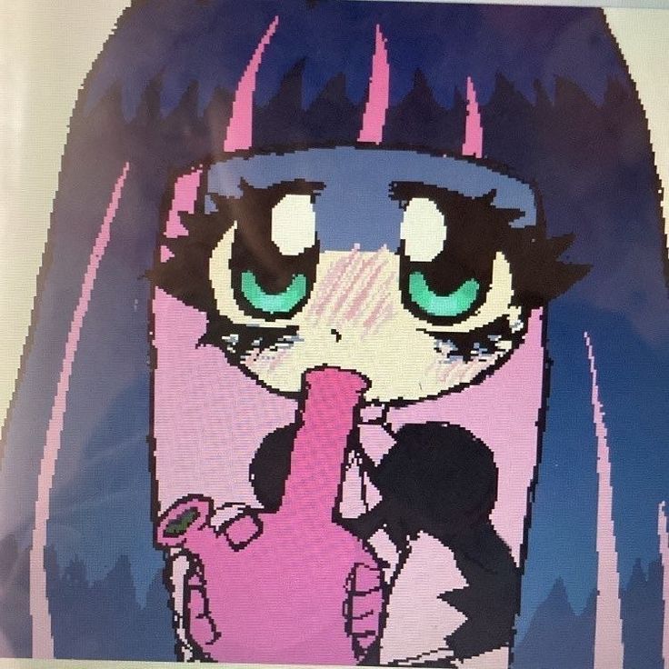 Clara - □ ⅹ tweet media