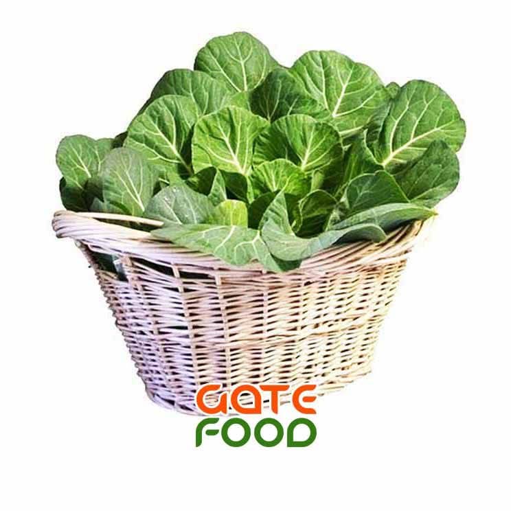 minnimm44's tweet image. "Giỏ Cải" (Cabbage basket) is a wordplay derived from "Giải Cỏ." which refers to smallor casual tournaments. In this context, "Giỏ cải" is used to describe tournaments often plagued by technical issues, long game pauses, HUD errors. or frequent DDOS attacks.