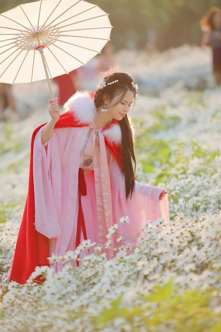 jaydenbates1's tweet image. Your wisdom has been my guiding star. Thank you, my friend. I can't express how thankful I am for your knowledge. Thank you, bro. Jazmin Bisignano