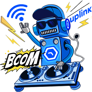 This is my entry for the <a href="/uplink_xyz/">Uplink</a> sticker contest😎