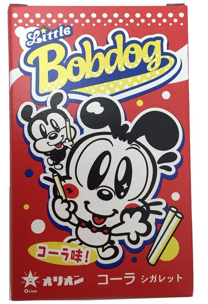 NICOLE YAMAMOTO (山本ニコル) tweet media