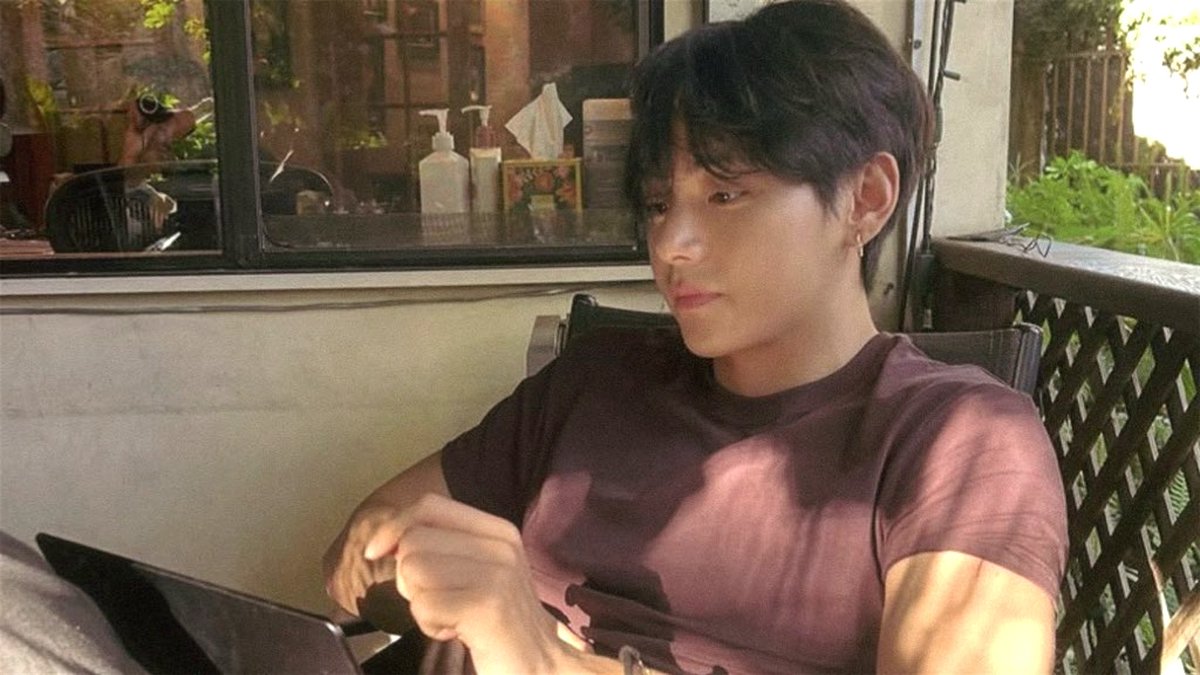 ﹰ (@detailsofkth) on Twitter photo 