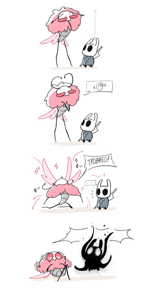 ulo_00's tweet image. #할나
쫄