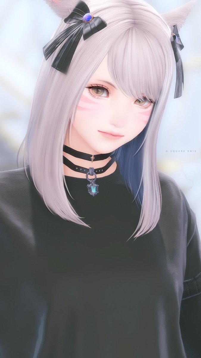 𝚖𝚎𝚢𝚊. tweet media