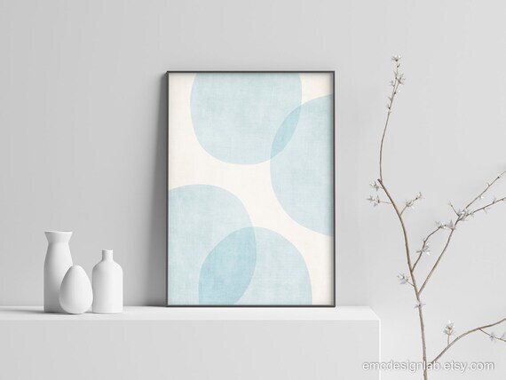 MinimoArtDesign's tweet image. Light Blue Circles Overlays Elegant Modern Minimalist Nursery Artwork by MinimoArtDesign #abstractart #minimalism #minimalistart #wallart #artprints #minimalistart #contemporaryart #modernart #bedroomdecor #neutraldecor #homedecor #officedecor #interiord… ift.tt/elAzHuC