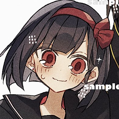 ﾆｮﾝ tweet media