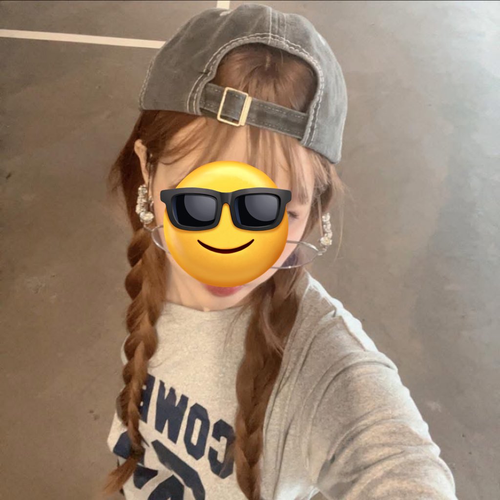 หาเรียลชาย หุ่นดี เมคเฟรน แลกรูปงับ #เรียลนักศึกษา