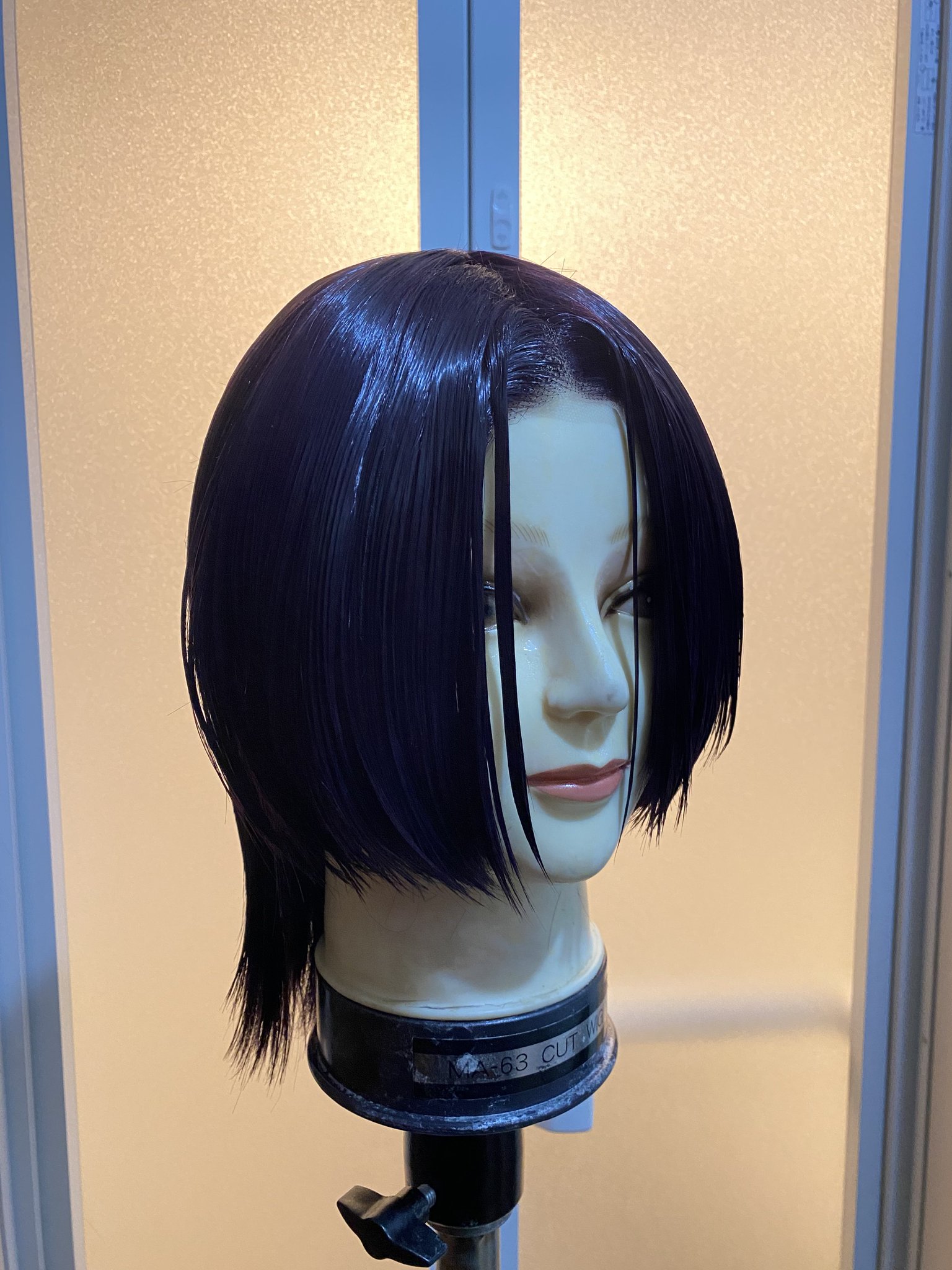 四葉さき💯💮🌱 東7Q78a on X: 