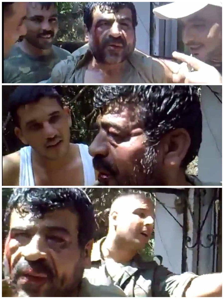 أرشيف الثورة السورية Syrian Revolution Archive tweet media