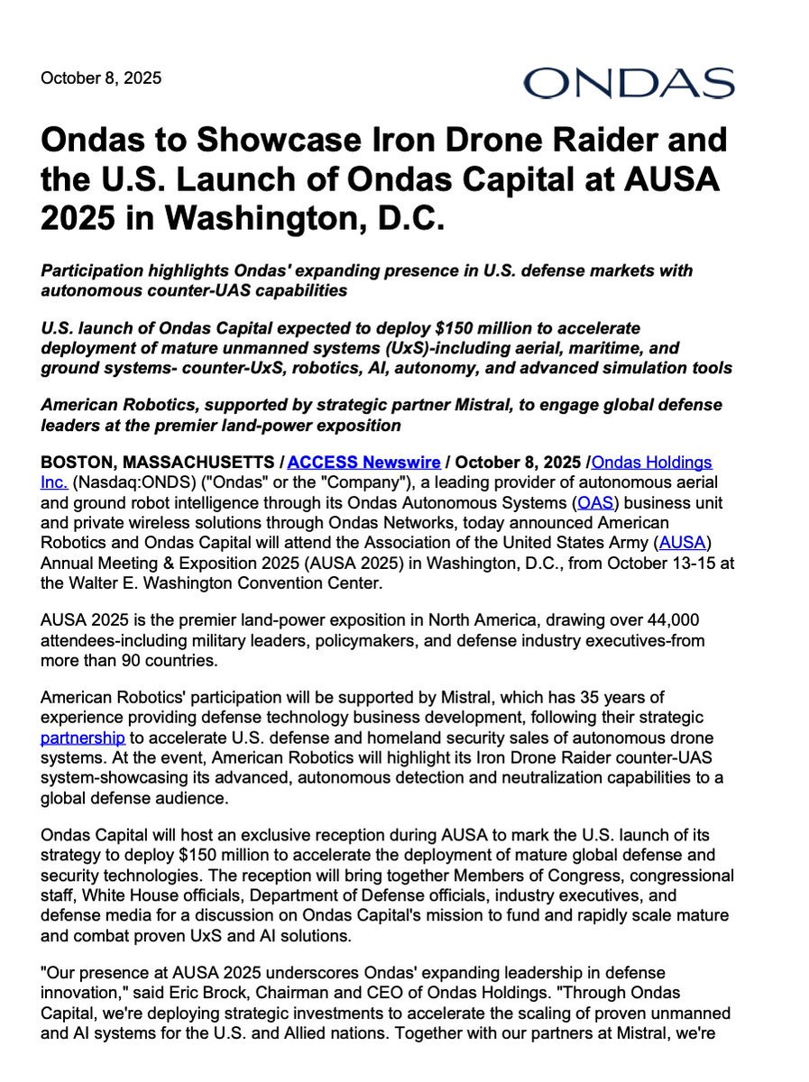 M5IVE tweet media