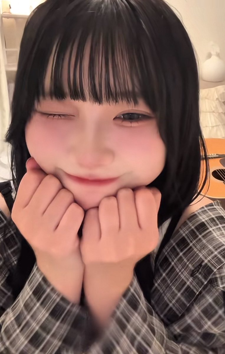 可愛いな。
