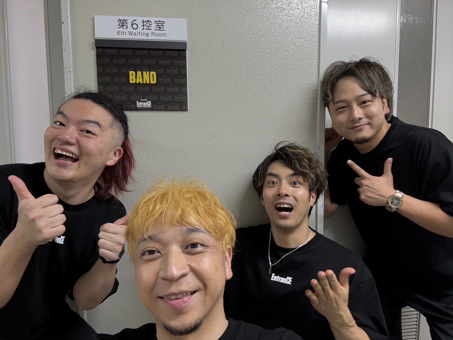 Da-iCE よく見てコメントしてね Da_iCE - Search / X