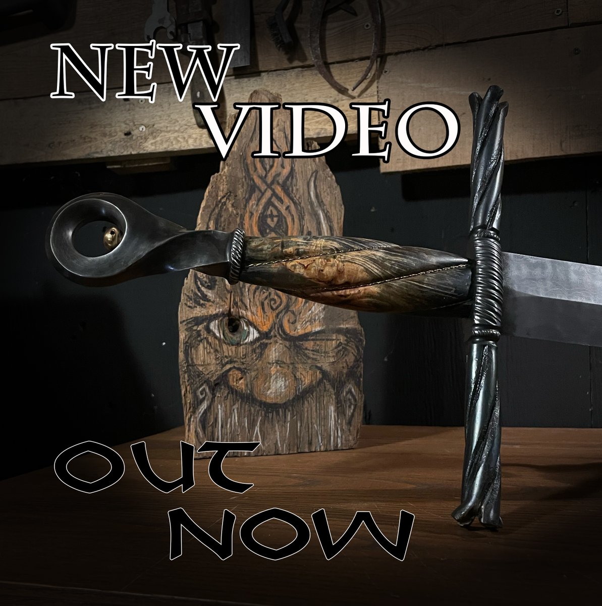 Matt_Stagmer tweet media