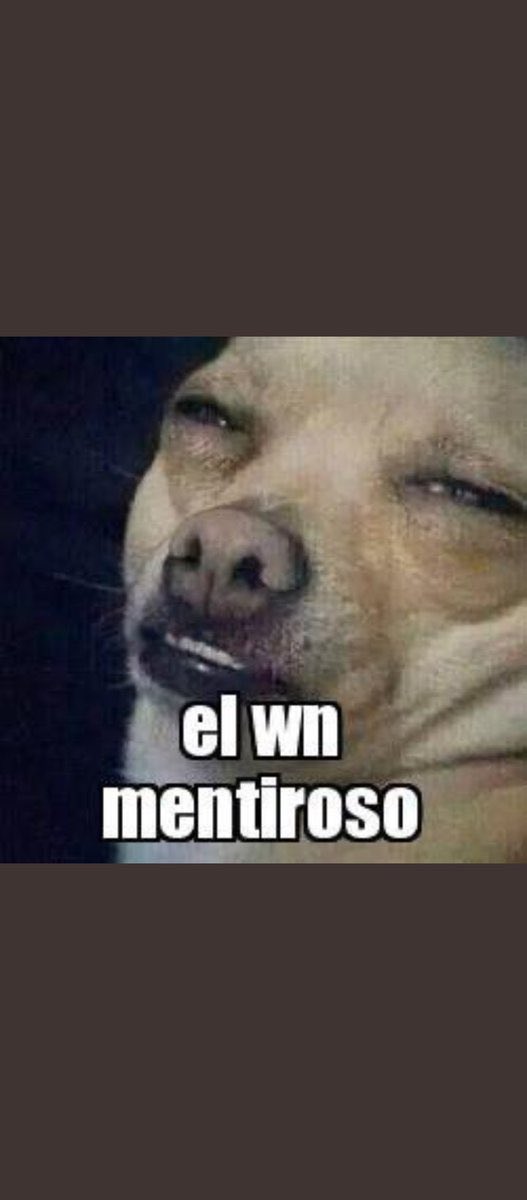 #AutopistaSobreRuedas