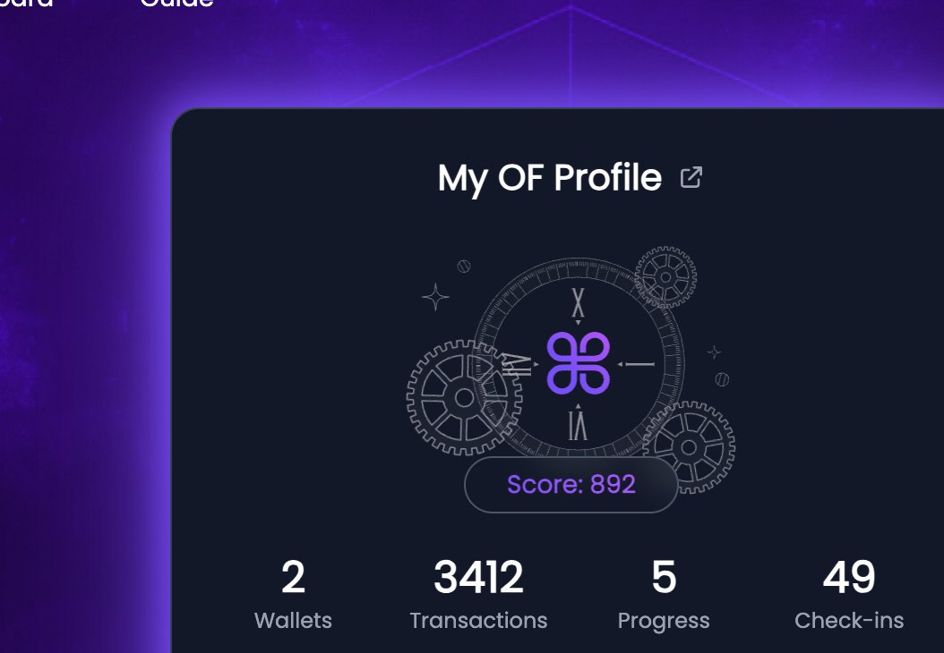 ambitionYeey's tweet photo. @monad @monad_zw @aPriori 
airdrop is coming https://t.co/0T3lDLUDPb
