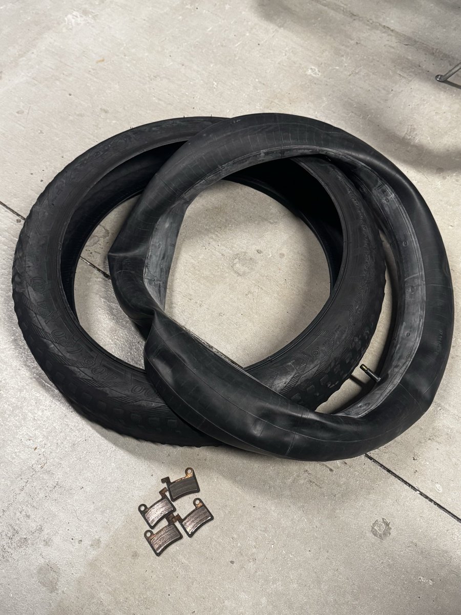 HIRO (@hiroproject) / Posts / X