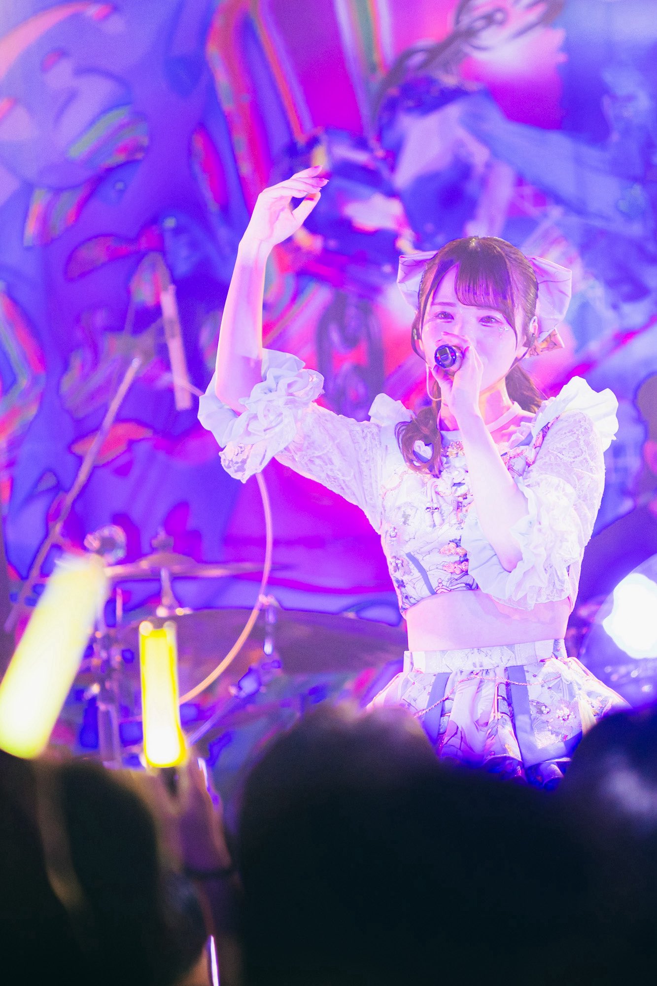 ⭐️なっちです おっち (@Ochi1115) / X