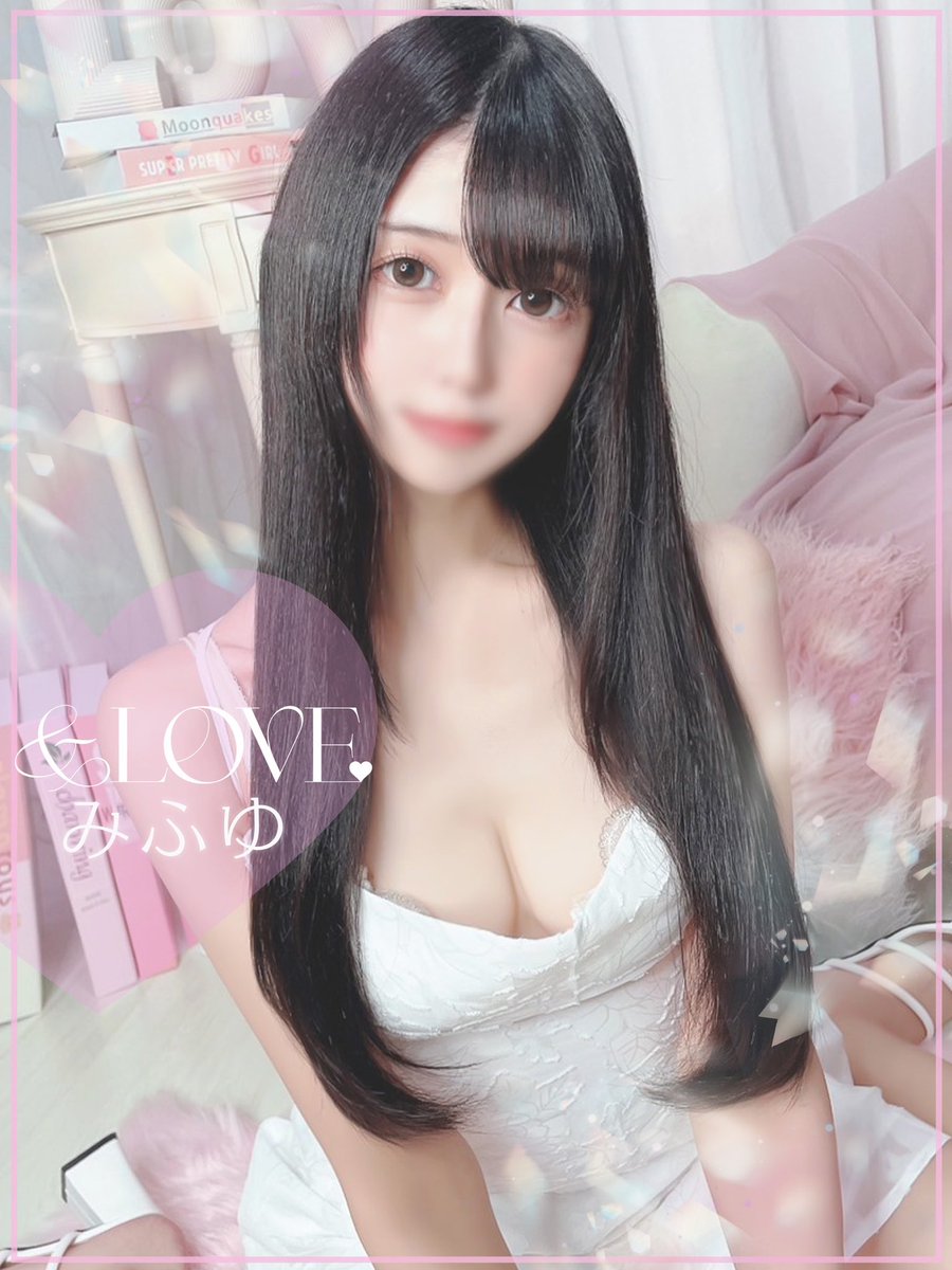 🎉5円券キャンペーン第7弾🎉
【45分5円券】※指名可

応募方法⬇️
①<a href="/atuikimoti/">新店舗和歌山&LOVE【アンドラブ】</a> をフォロー
②この投稿をリポスト

今回はトラブルのお詫びも込めて
【10名様】に増枠します🙇‍♂️
ご参加お待ちしております！

締切：10/12
発表：10/13
当選者には、こちらのアカウントからdmします🫡
<a href="/atuikimoti0920/">和歌山アンドラブ🫧やなさん</a>