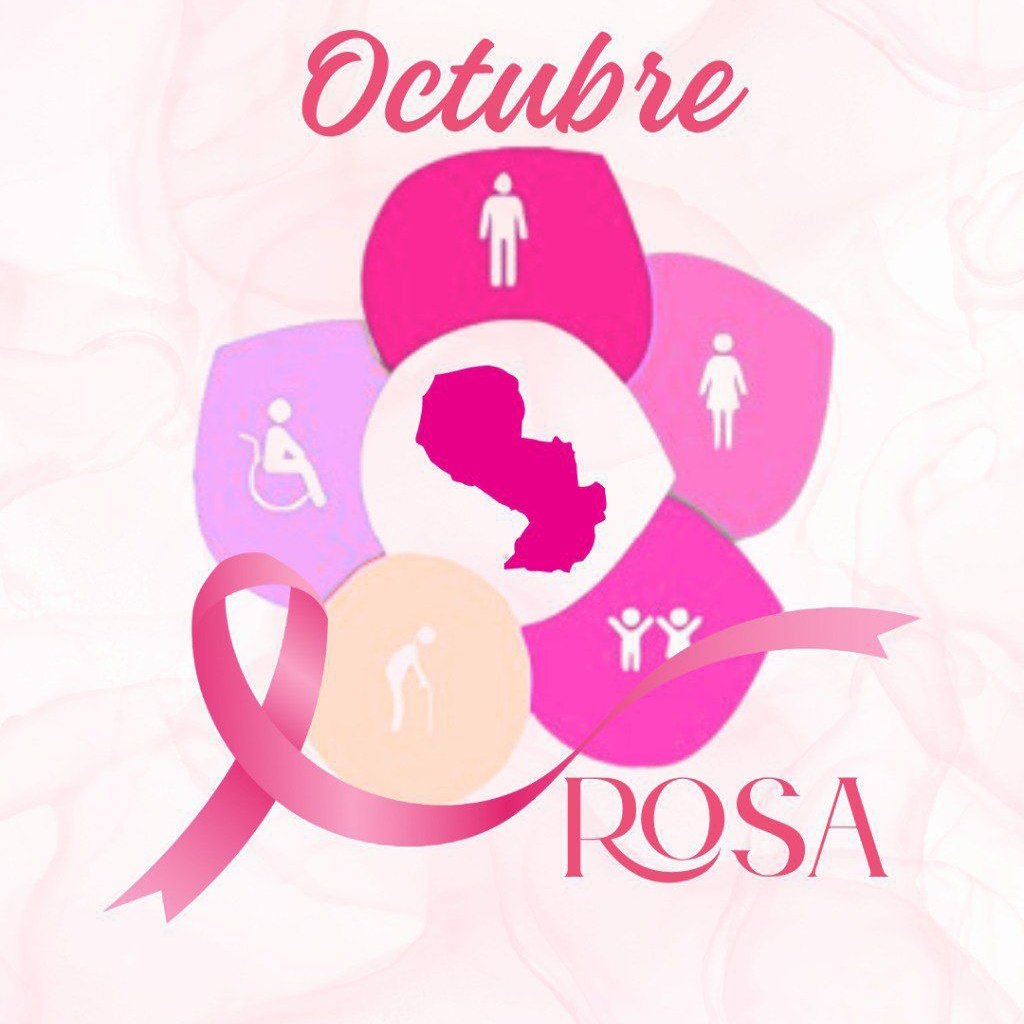 Comisión de Equidad Social e Igualdad HCD tweet media