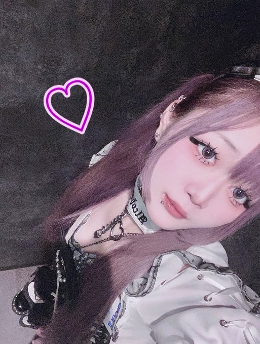 あるこほりっく大阪院のツイート