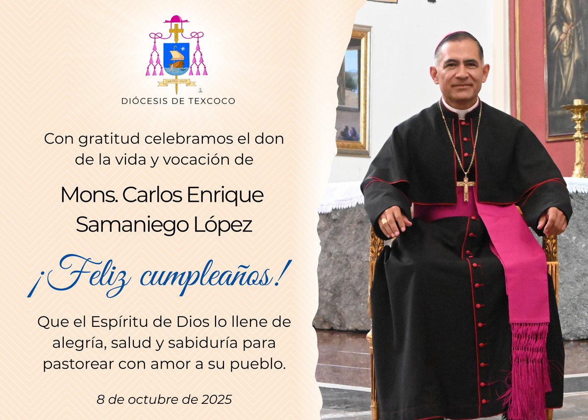 dioctexcoco tweet media