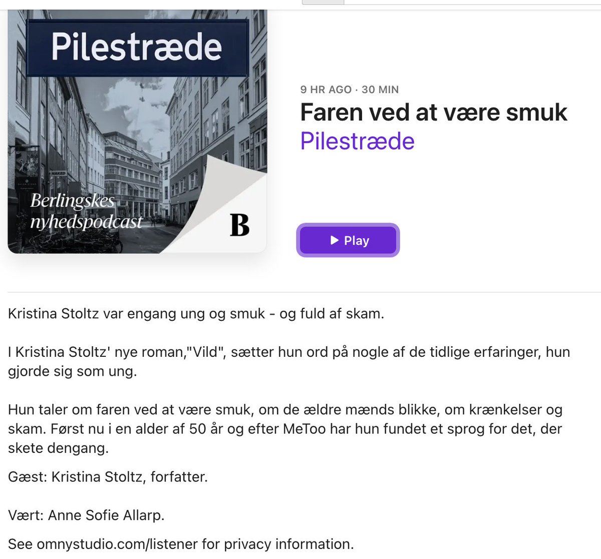 Karen51West's tweet image. Hmm, vi andre ikke-smukke blev altså også udsat for mænds blikke.
Der var både dejlige og mindre dejlige "blikke".
De meget smukke fik uden tvivl de fleste "blikke", men om det så var og er farligere at være smuk, er der vist ingen evidens for.

Og så er det faktuelt forkert, at…