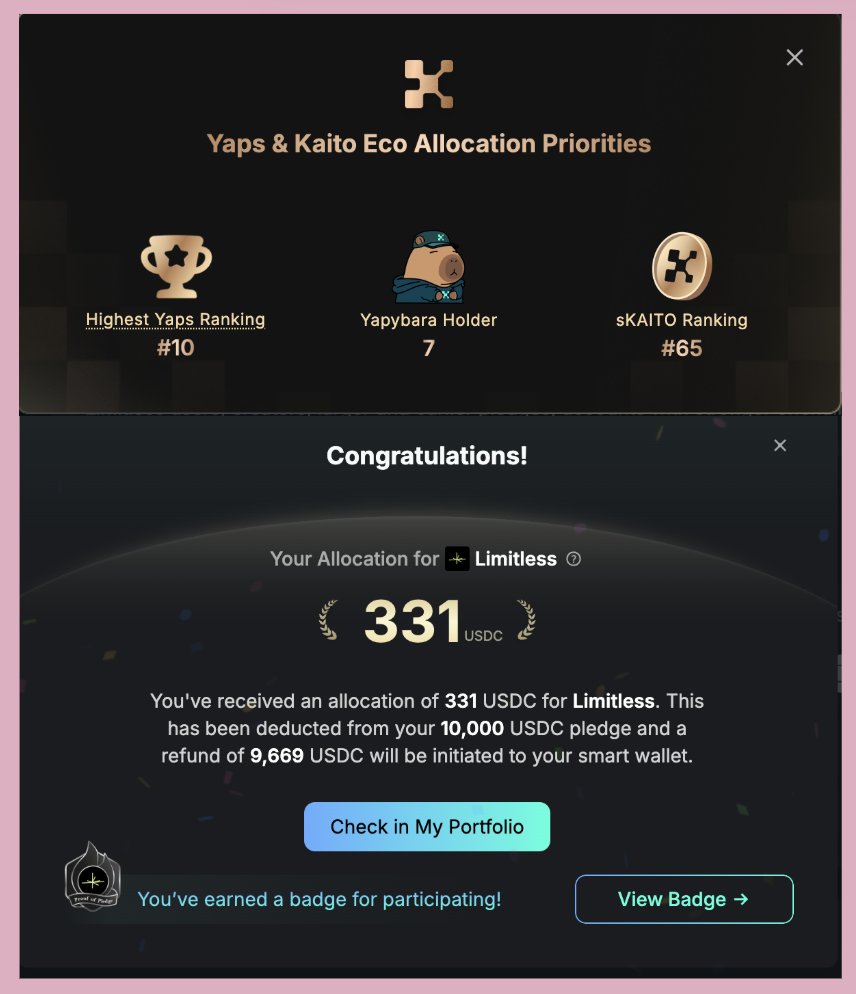 Nick P 你可先生 🦅 tweet media