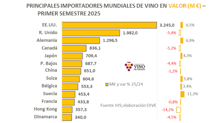 Punto Vid tweet media