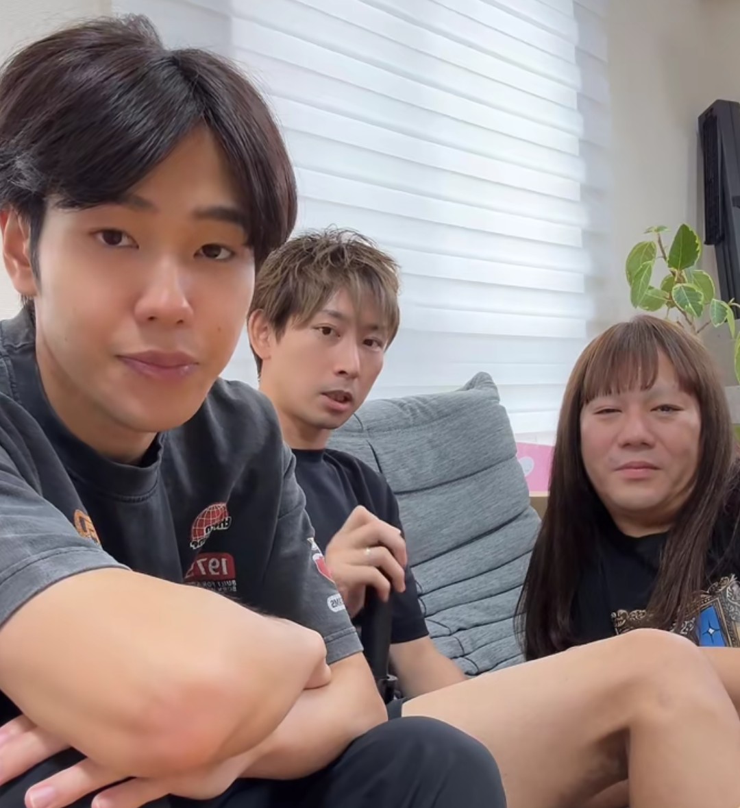 Michika☕️🍯ジャム紅茶🍰 (@perspective6249) / Posts / X