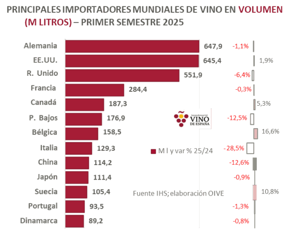 Punto Vid tweet media