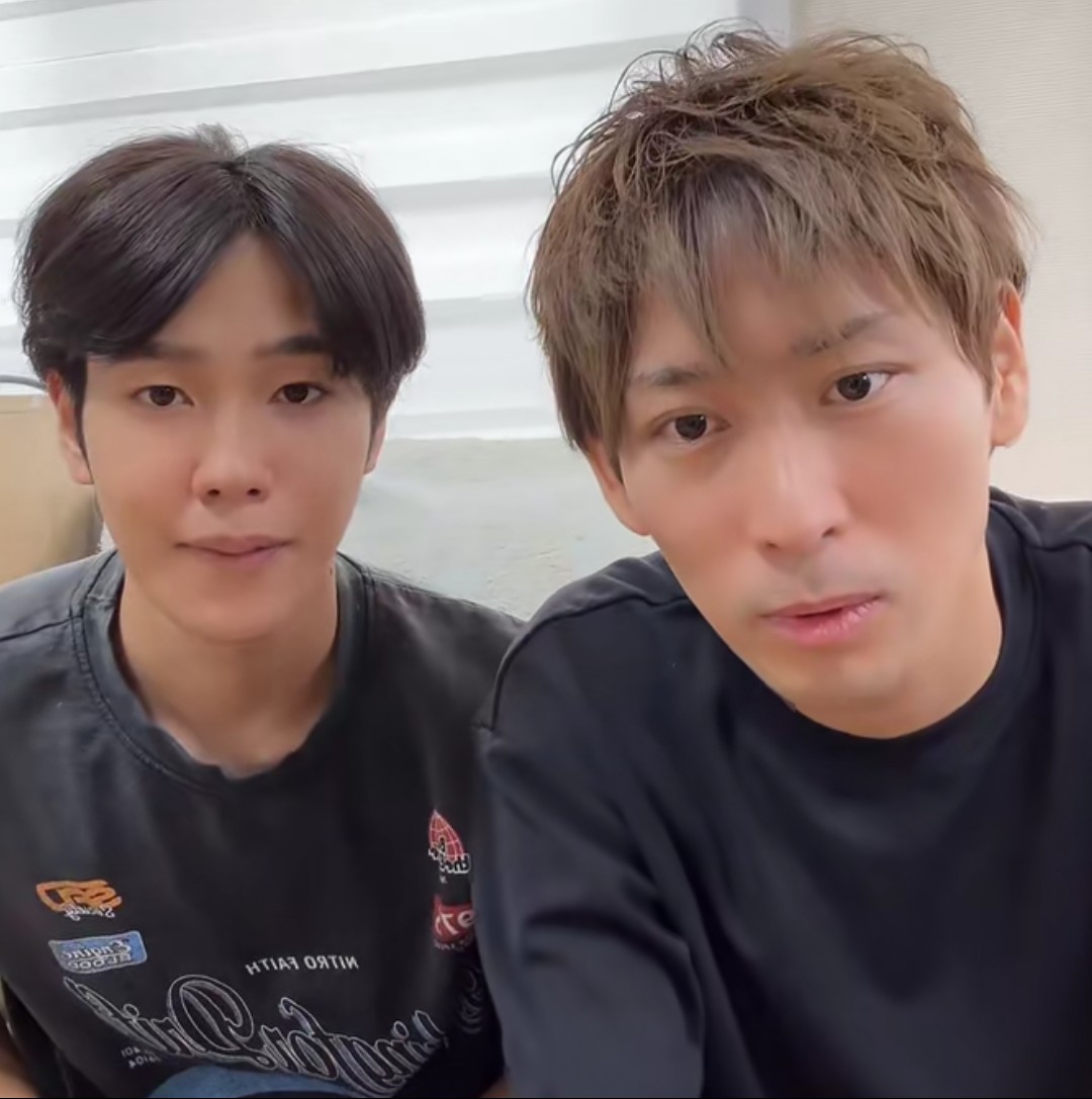 pika 購入の際一言下さい☻♪さま専用です たいきょー on X