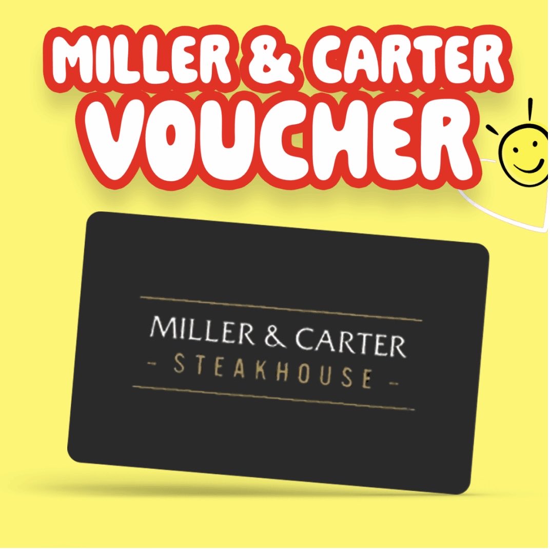 legacycomps's tweet image. 🎉BIG LIVE TONIGHT 🎉

🍴MILLER &amp;amp; CARTER🍴 

👀This needs to be checked ou👀

TICKETS 👇
legacycomps.com/competition/20…

#legacycomps #JoinTheLegacy 

This competition is not sponsored, endorsed or associated with X.
