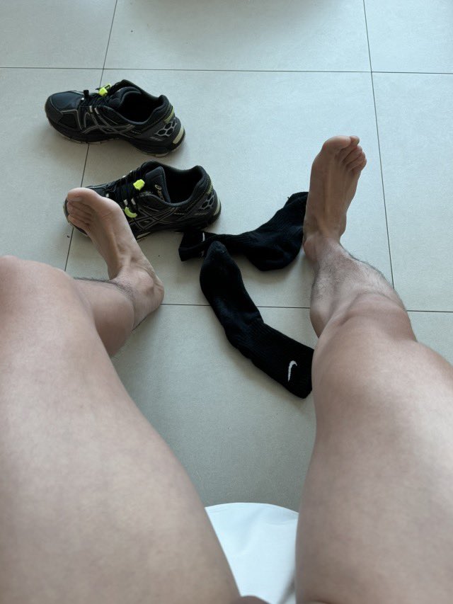 何昊然 tweet media