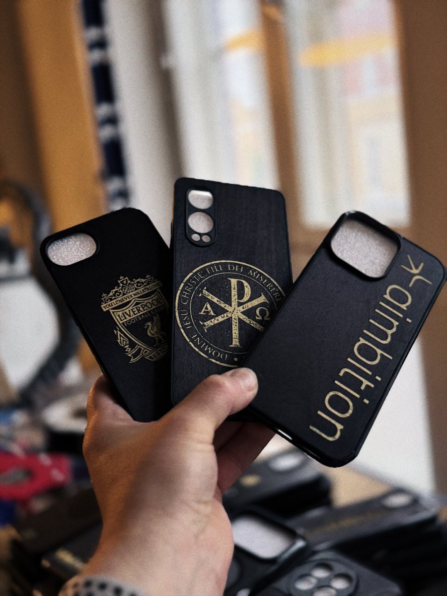 𝙻𝚊𝚜𝚝𝚞 tweet media