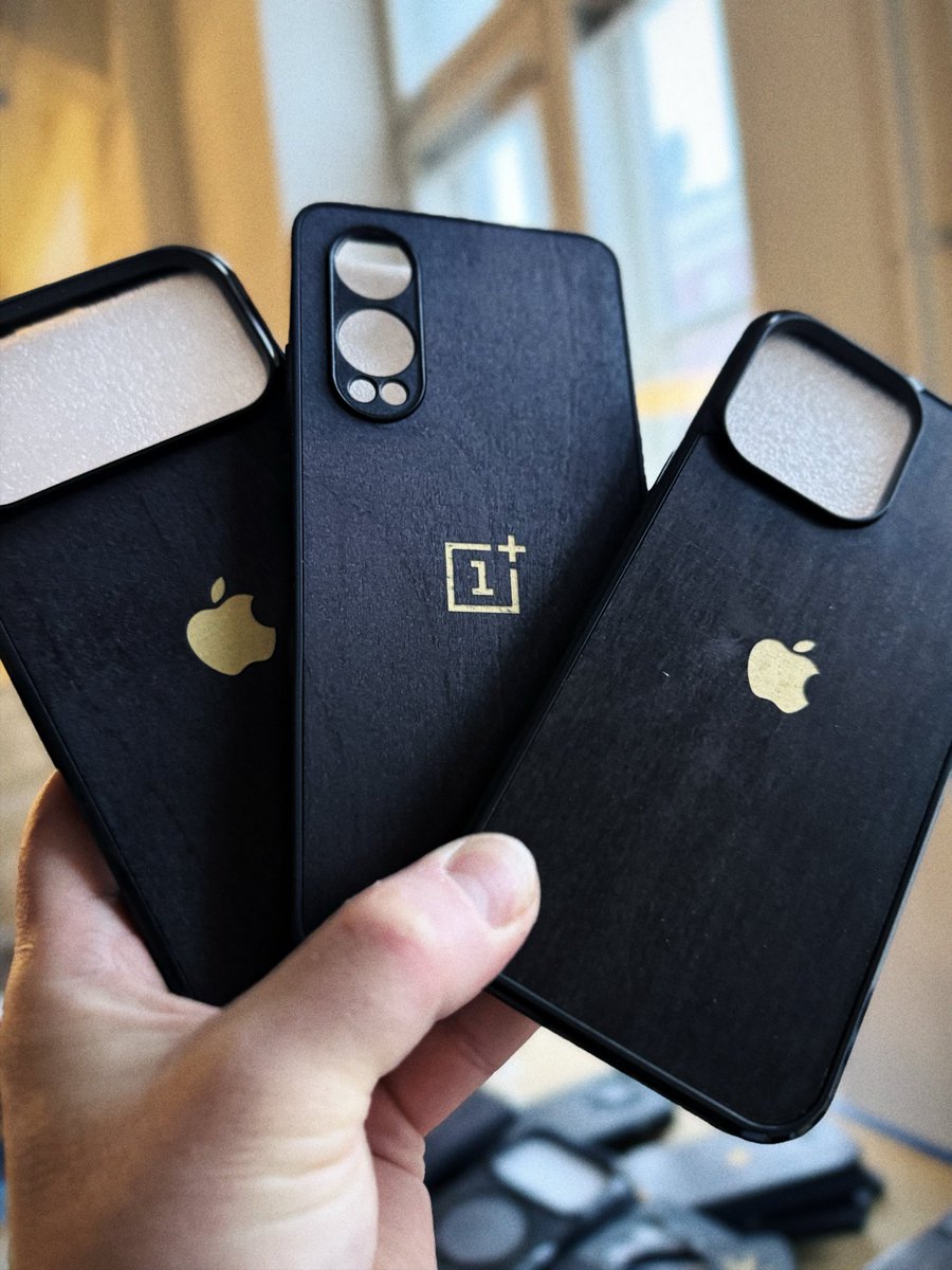 𝙻𝚊𝚜𝚝𝚞 tweet media