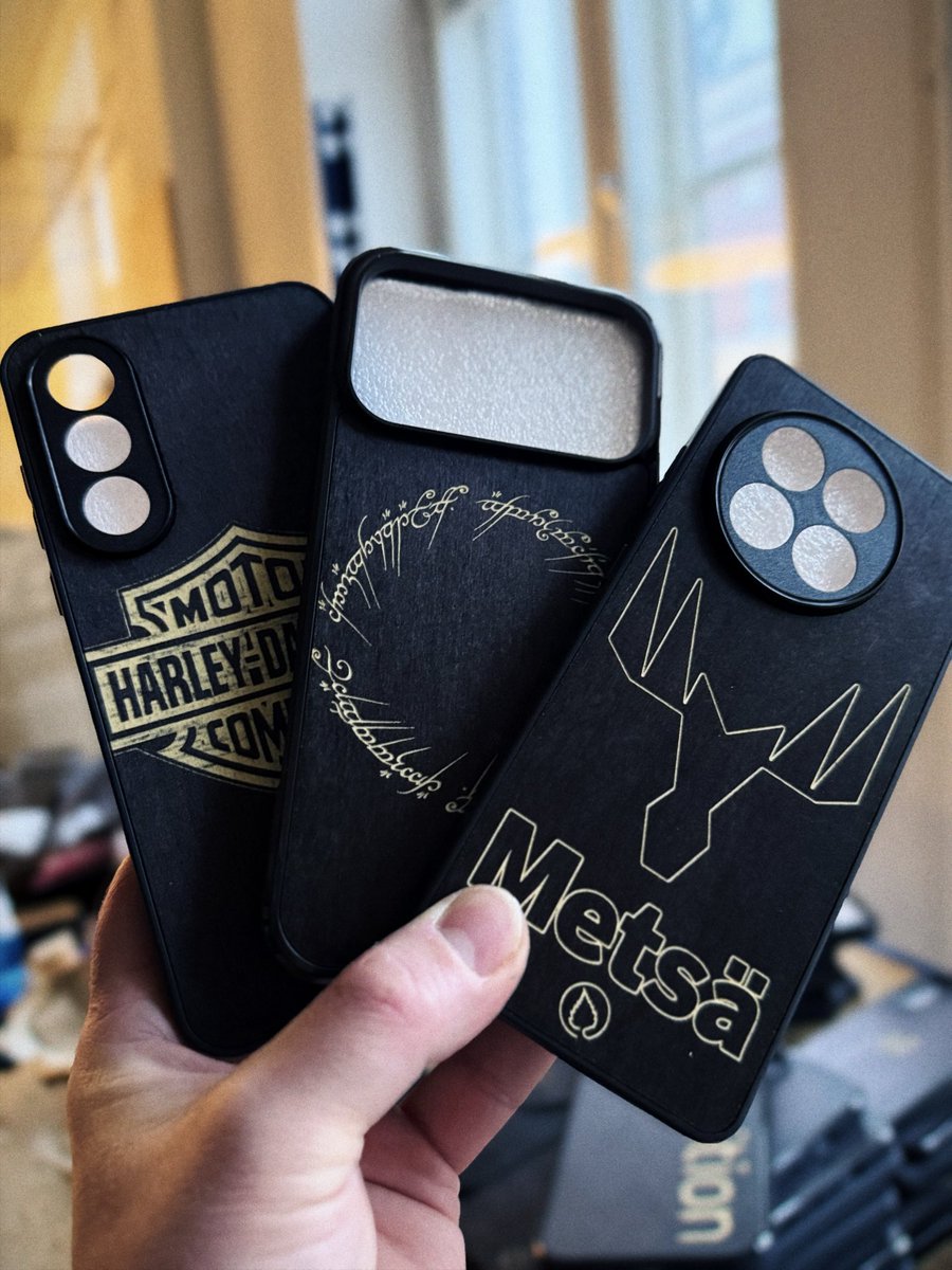 𝙻𝚊𝚜𝚝𝚞 tweet media