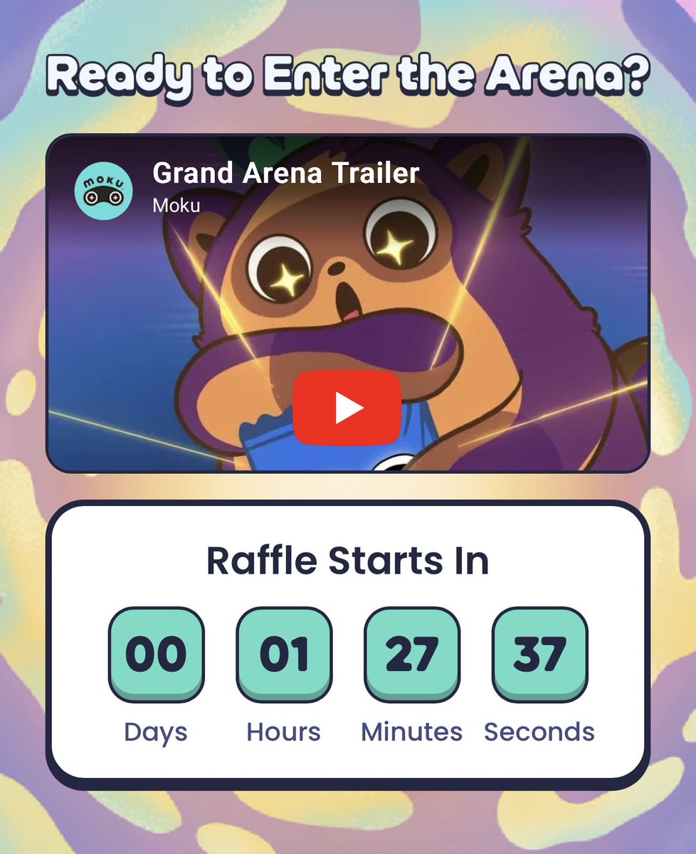 Lima.ron | KIND tweet media