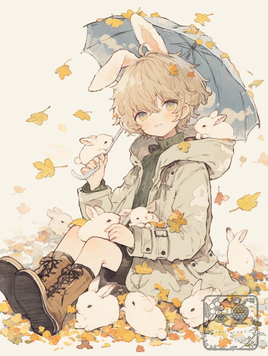 開運招福祥雲毛布です❗こちらは卯(うさぎ)になります❗ フロイド 招き兎 フォーチュンラビット セット Floyd Fortune