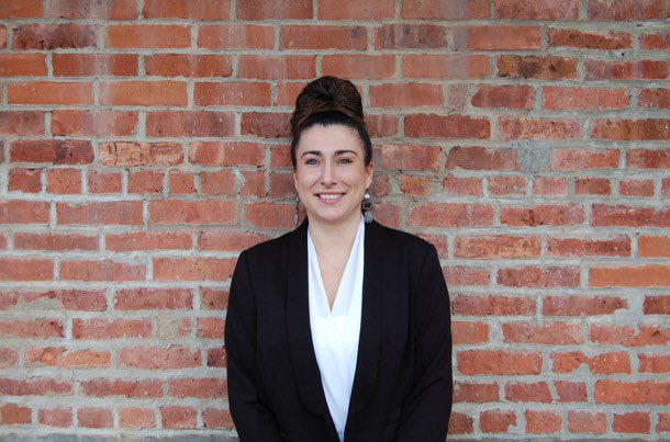 Who are New York's Top Trade Associations?
cityandstateny.com/power-lists/20…