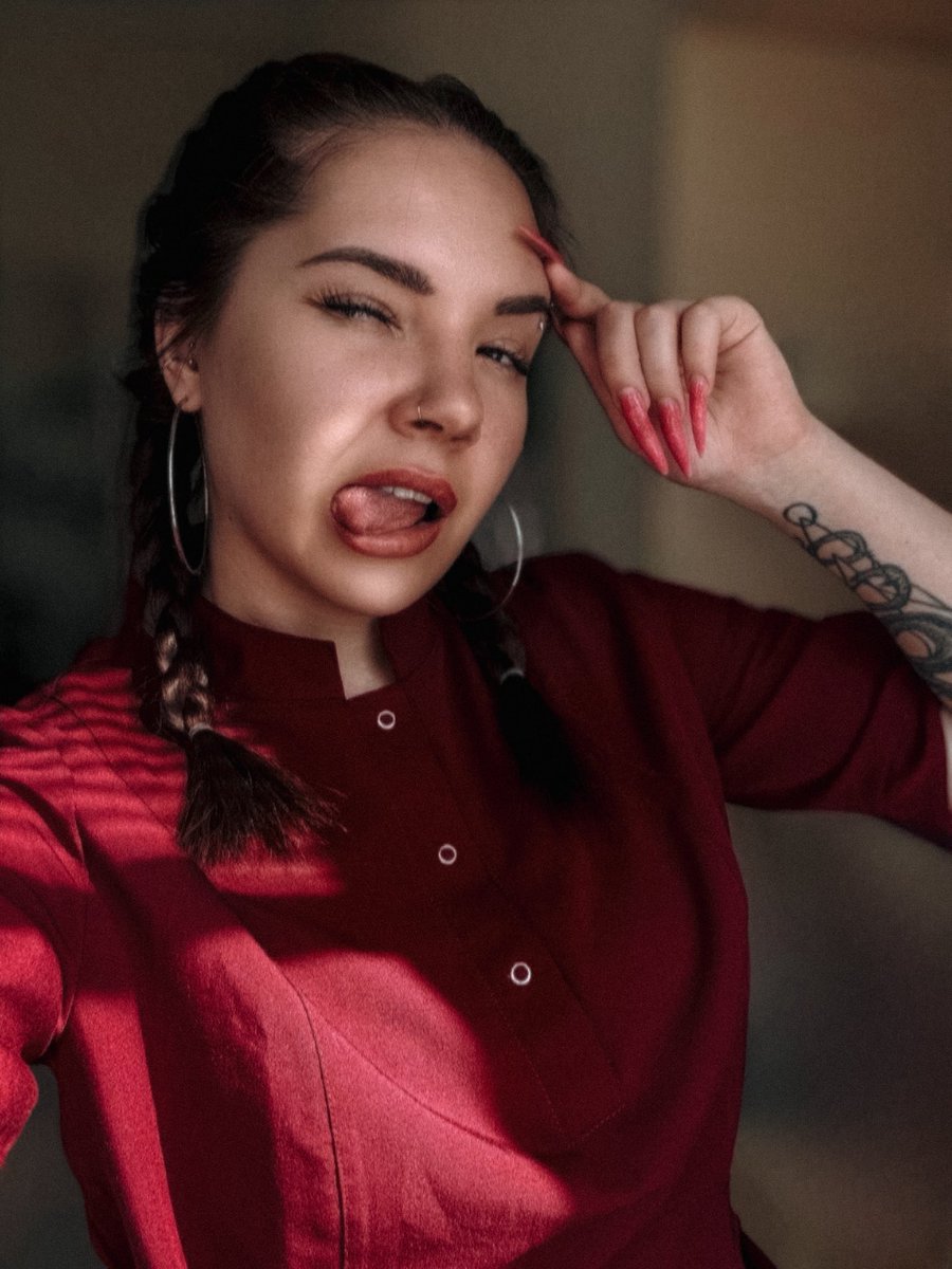 ssnakeslover's tweet photo. Или так 🤭 https://t.co/RUDdydLqhz