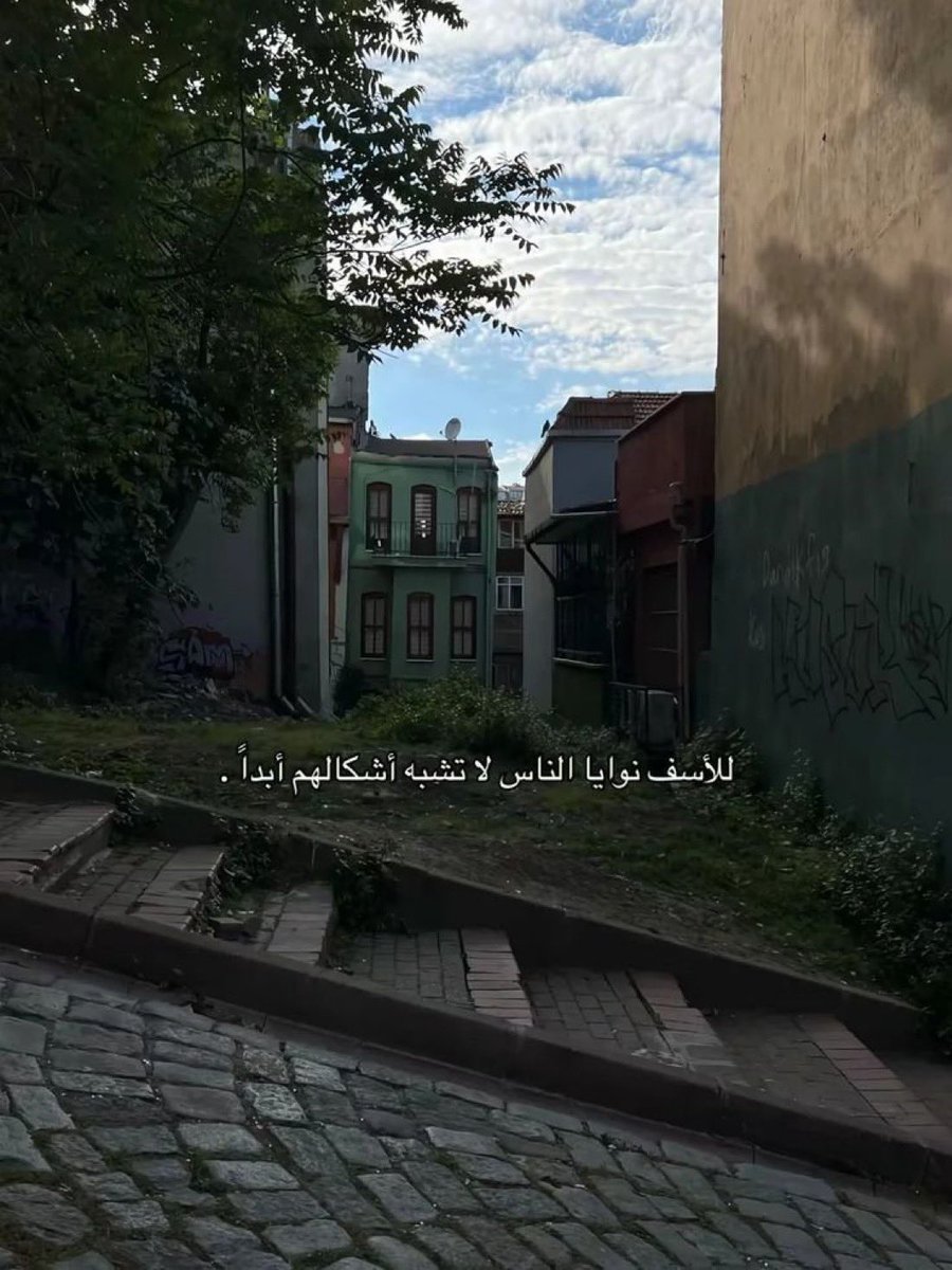 مـوطــن (@_mo6n_) on Twitter photo 