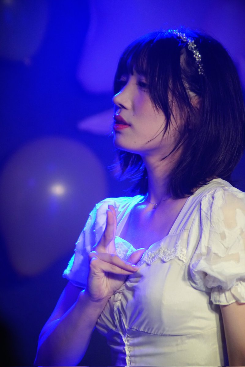 Kenryu.chen(ちん🎡) tweet media