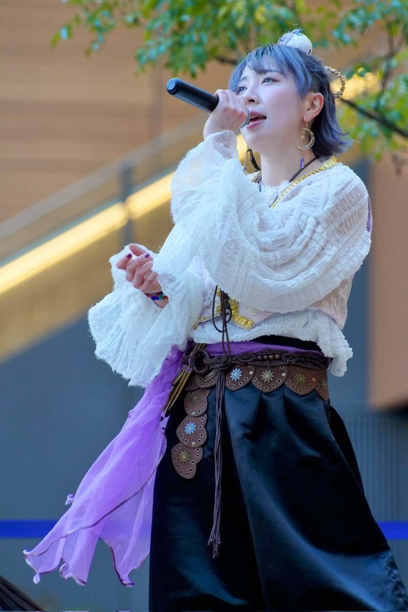 Kenryu.chen(ちん🎡) tweet media