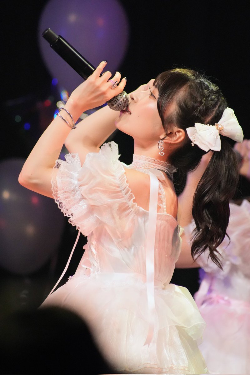 Kenryu.chen(ちん🎡) tweet media