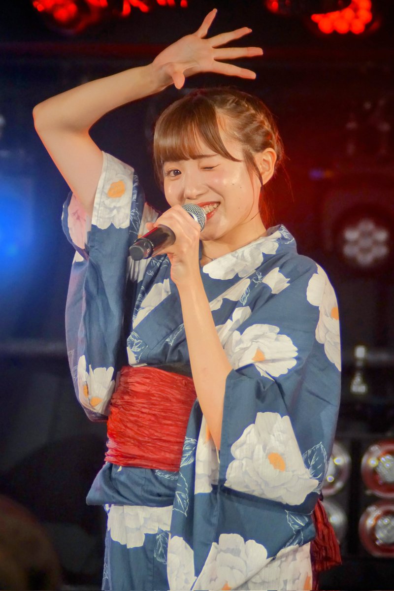 Kenryu.chen(ちん🎡) tweet media