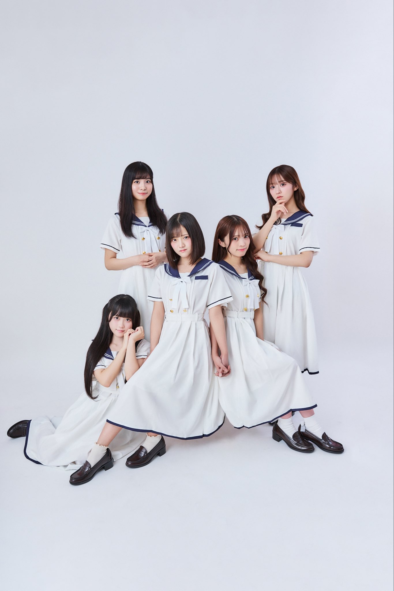 しゅーまい (@SHUN88574433) / X